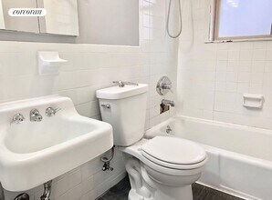 1275 86th St in Brooklyn, NY - Foto de edificio - Building Photo