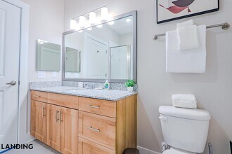 2361 Commerce Park Dr NE, Unit 4301 in Palm Bay, FL - Building Photo - Building Photo