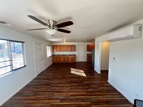 1185 Capitol Hill Ave in Reno, NV - Building Photo - Building Photo