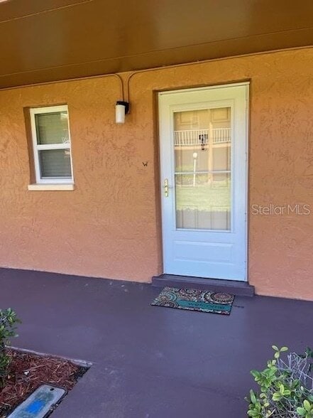 property at 12760 Indian Rocks Rd