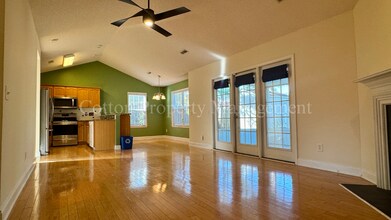 6316 Stapleton Rd in Wilmington, NC - Building Photo - Building Photo