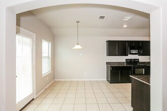 9132 Abaco Way in Fort Worth, TX - Building Photo - Building Photo