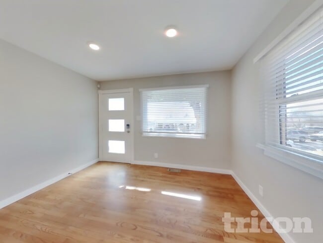 2291 E 90th Ave in Thornton, CO - Building Photo - Building Photo