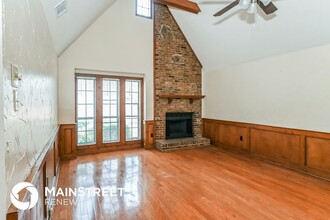 499 Bedlington Dr in Memphis, TN - Building Photo - Building Photo