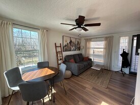 3200 S 600 E in South Salt Lake, UT - Building Photo