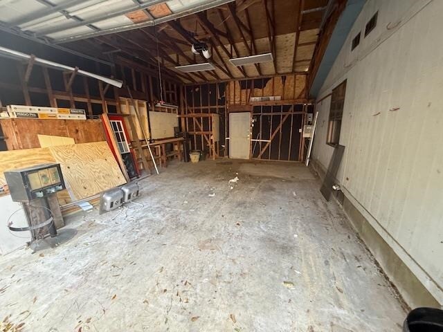 2144 Plantation Forest Dr in Tallahassee, FL - Building Photo - Building Photo