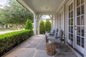 4662 Sidonia Ct in Fort Worth, TX - Building Photo - Building Photo