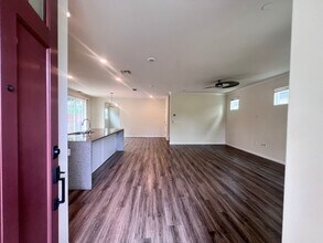 407 Chives Way in Walnut Creek, CA - Building Photo - Building Photo