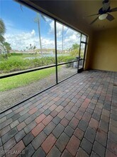 3809 Clearbrook Ln in Ft. Myers, FL - Building Photo - Building Photo