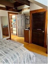 31 Myrtle St-Unit -4 in Boston, MA - Building Photo - Building Photo