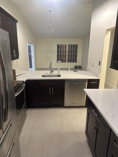 5400 Lakewood Cir S in Margate, FL - Building Photo - Building Photo
