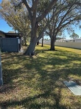 3654 El Camino Ct in Largo, FL - Building Photo - Building Photo