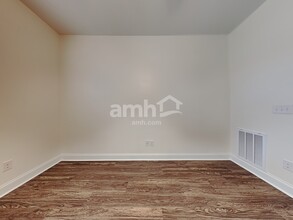 1821 Produce Ln in Johns Island, SC - Building Photo - Building Photo