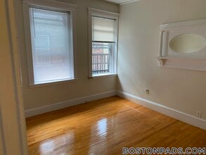 165 Hemenway St in Boston, MA - Building Photo - Building Photo