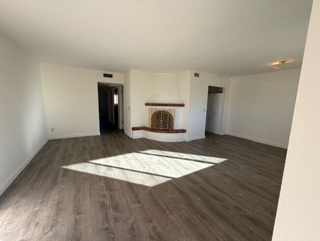 1322 Marauder Dr in Cottonwood, AZ - Building Photo - Building Photo