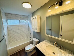 44-108-108 Ikeanani Dr in Kaneohe, HI - Building Photo - Building Photo