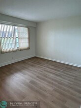 12701 SW 13th St in Pembroke Pines, FL - Building Photo - Building Photo