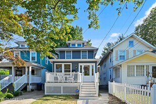 1102 2nd Ave in Asbury Park, NJ - Building Photo