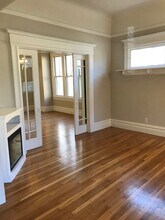 1316 19th St in Sacramento, CA - Building Photo - Building Photo