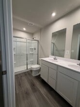 247 Laurel Pk Dr in Culpeper, VA - Building Photo - Building Photo