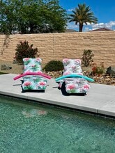 43930 Arancia Way in Indio, CA - Building Photo - Building Photo