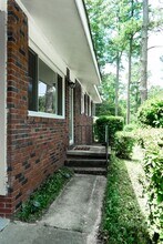 3336 Oakridge Dr in Augusta, GA - Building Photo - Building Photo