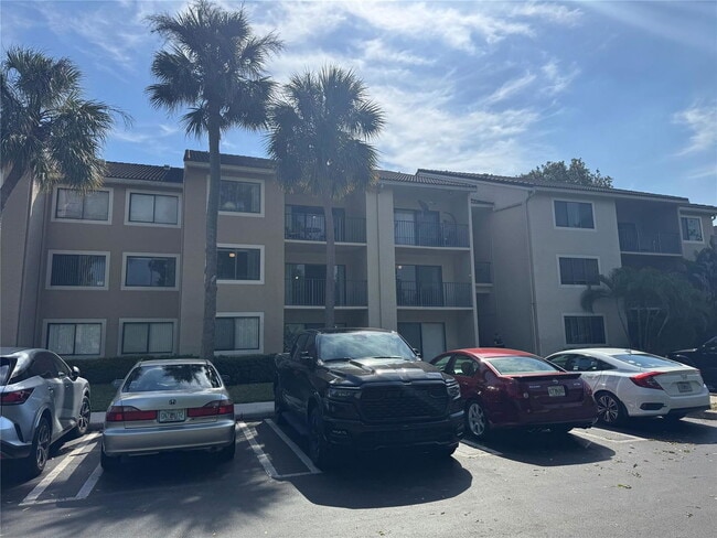 property at 9001 Wiles Rd