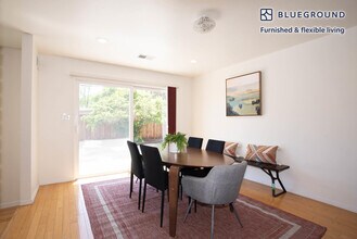 1020 Ticonderoga Dr in Sunnyvale, CA - Building Photo - Building Photo
