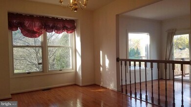 10628 Sawdust Cir in Rockville, MD - Building Photo - Building Photo