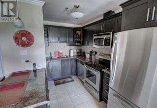 100 Elizabeth Ave in St John's, NL - Building Photo - Building Photo