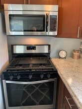 205 Owen St in Lafayette, IN - Building Photo - Building Photo