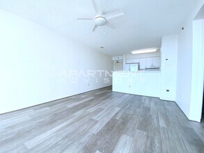 215 N King St-Unit -#2303 in Honolulu, HI - Building Photo - Building Photo