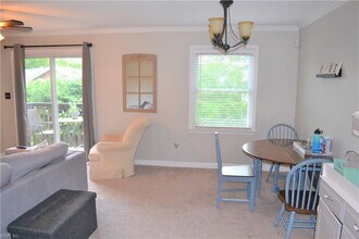 1040 Spotswood Ave in Norfolk, VA - Building Photo - Building Photo