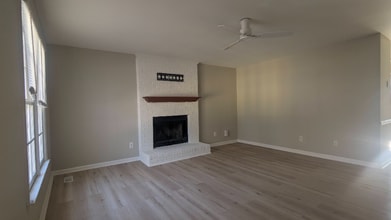 5232 Baywood Forest Dr in Knightdale, NC - Building Photo - Building Photo