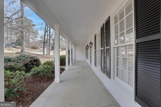 2207 Heritage Trace View in Marietta, GA - Building Photo - Building Photo