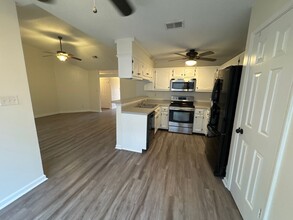 9561 Chi Chi Ln in Lakeland, TN - Building Photo - Building Photo