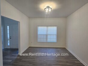 4625 Ferncrest Pl in Douglasville, GA - Building Photo - Building Photo