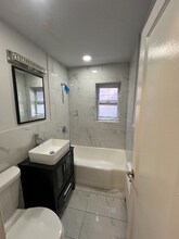 33 Branch Brook Pl in Newark, NJ - Building Photo - Building Photo