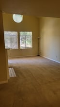 535 Pierce St in Albany, CA - Building Photo - Building Photo