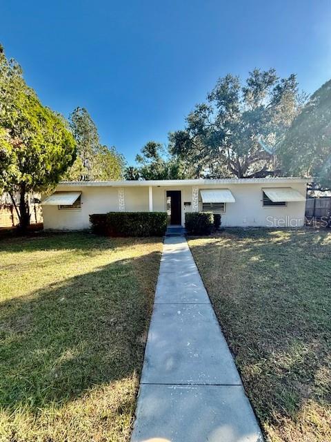 property at 5300-5318 18th St