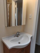 12B Smedley Ln in Newtown Square, PA - Building Photo - Building Photo