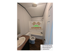 1042 Aldus Johnson Dr in Breaux Bridge, LA - Building Photo - Building Photo