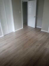 112 Twin Creek Ct, Unit 112 Twin Creek Court in Roebuck, SC - Building Photo - Building Photo