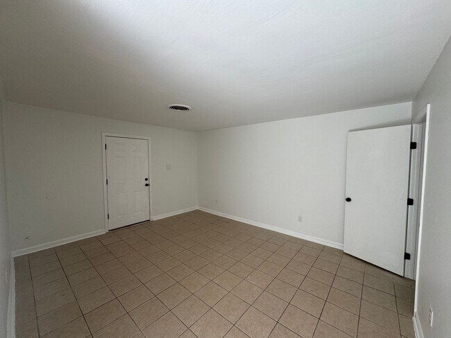 6499 Marcie St in Metairie, LA - Building Photo - Building Photo