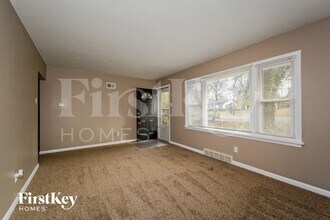 5415 Parker Rd in Florissant, MO - Building Photo - Building Photo