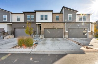 275 W 700 N, Unit Primary in Vineyard, UT - Building Photo