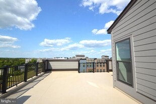 43795 Middleway Ter in Ashburn, VA - Building Photo