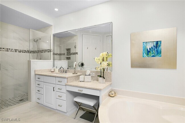 property at 3099 Lancaster Dr