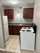 100 Orchard Hill Dr in Tell City, IN - Building Photo - Building Photo