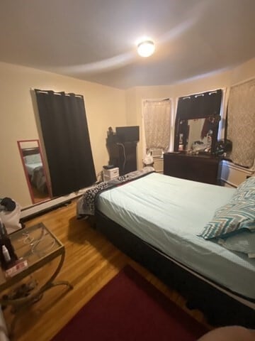 property at 61 Vine St